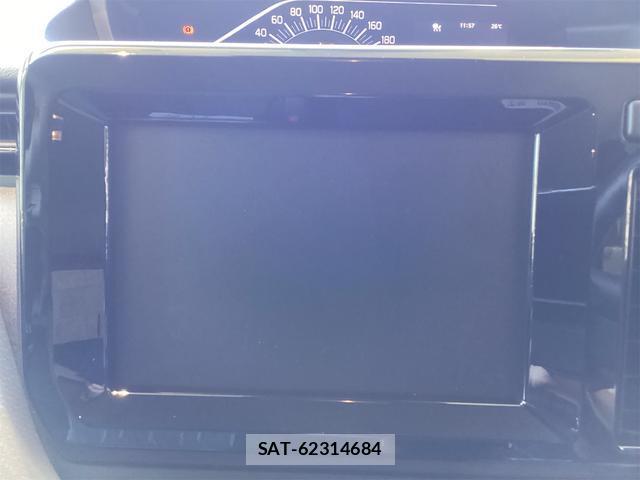 Suzuki SOLIO 2025-08 8363745-6