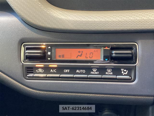 Suzuki SOLIO 2025-08 8363745-7
