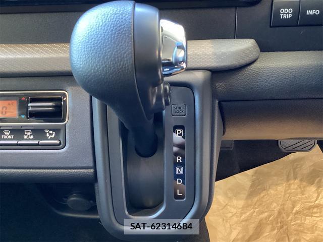 Suzuki SOLIO 2025-08 8363745-8