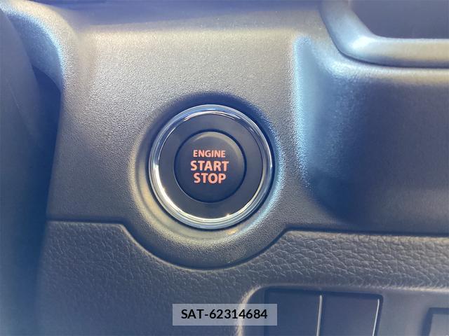 Suzuki SOLIO 2025-08 8363745-9
