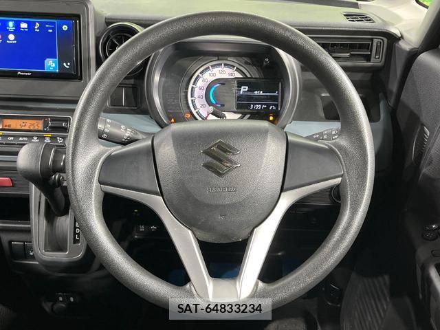 Suzuki SPACIA 2022-09 8361995-10