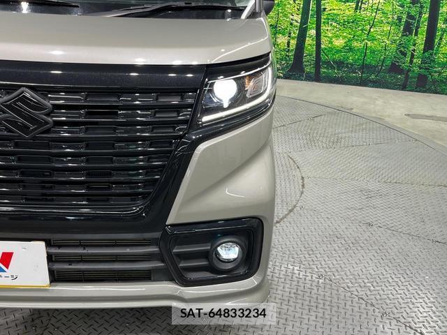 Suzuki SPACIA 2022-09 8361995-11