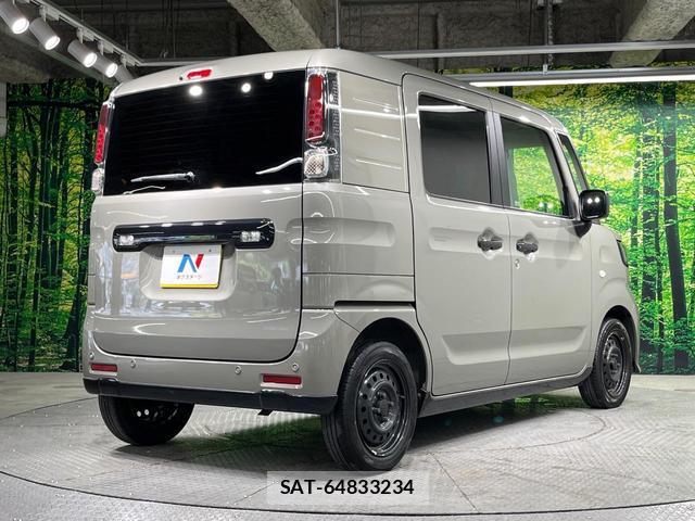 Suzuki SPACIA 2022-09 8361995-16