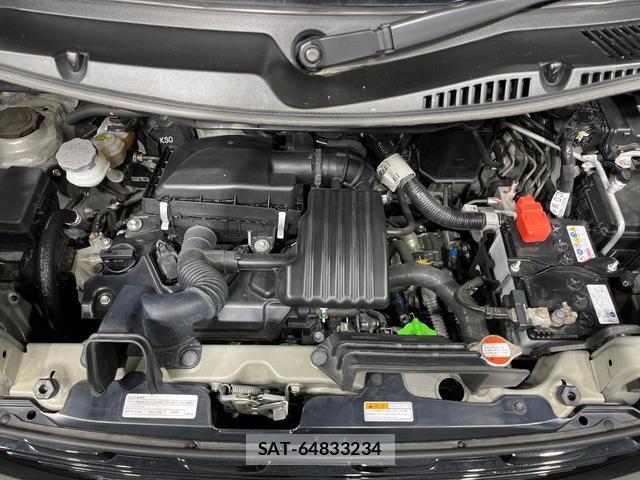 Suzuki SPACIA 2022-09 8361995-17