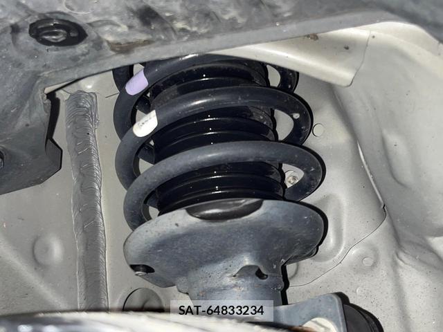 Suzuki SPACIA 2022-09 8361995-19