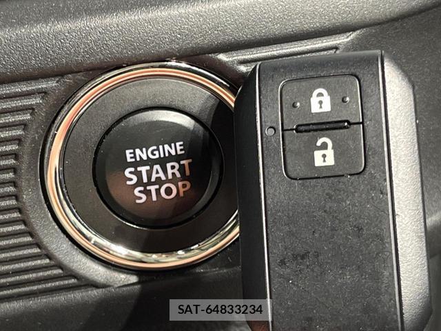 Suzuki SPACIA 2022-09 8361995-3