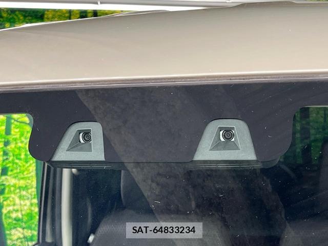 Suzuki SPACIA 2022-09 8361995-4