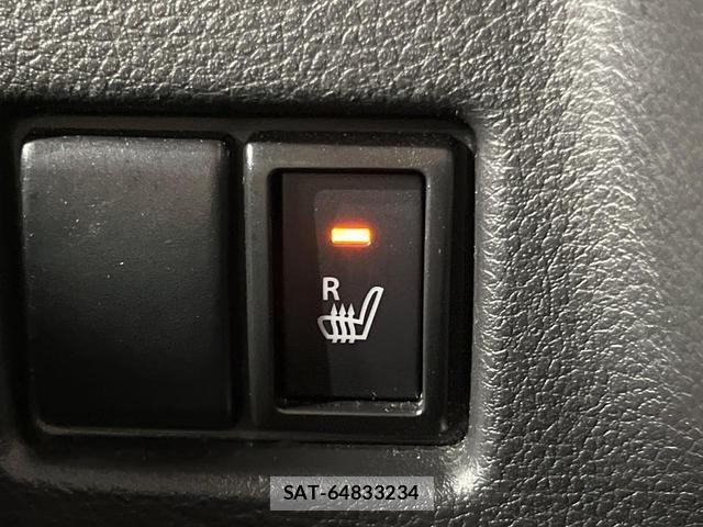 Suzuki SPACIA 2022-09 8361995-5