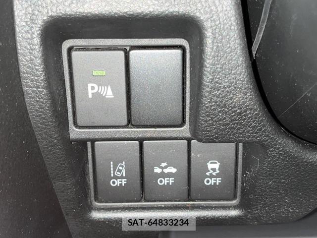 Suzuki SPACIA 2022-09 8361995-6