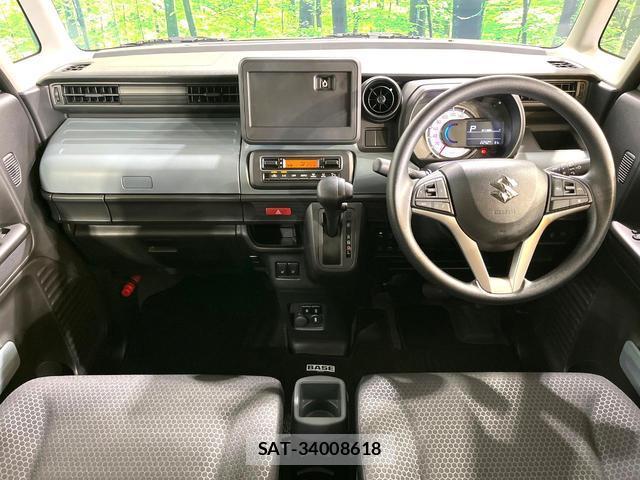 Suzuki SPACIA 2025-07 8362990-1