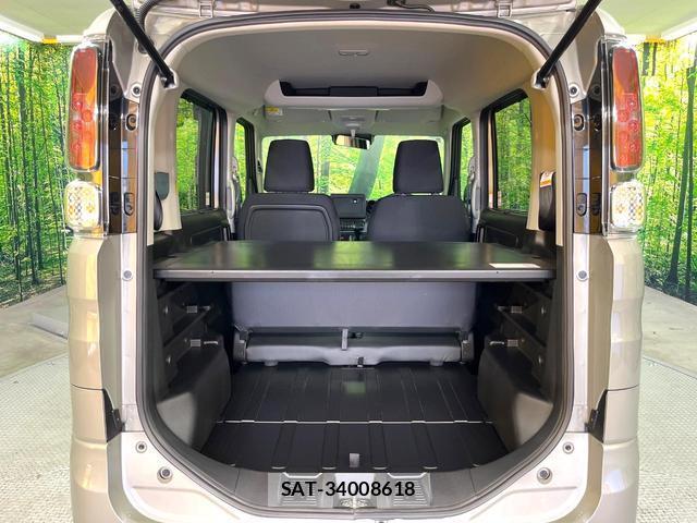 Suzuki SPACIA 2025-07 8362990-10
