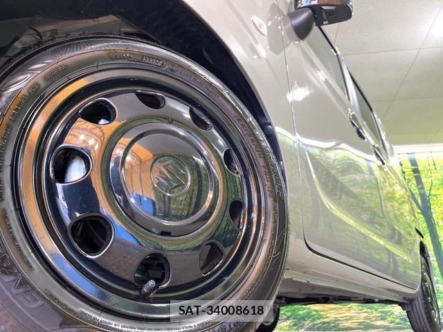 Suzuki SPACIA 2025-07 8362990-12
