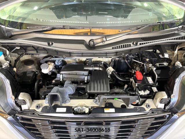 Suzuki SPACIA 2025-07 8362990-18