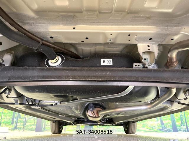 Suzuki SPACIA 2025-07 8362990-19