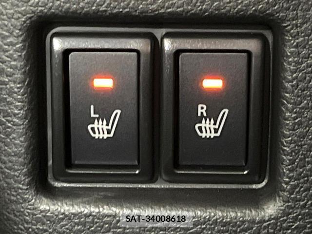 Suzuki SPACIA 2025-07 8362990-2