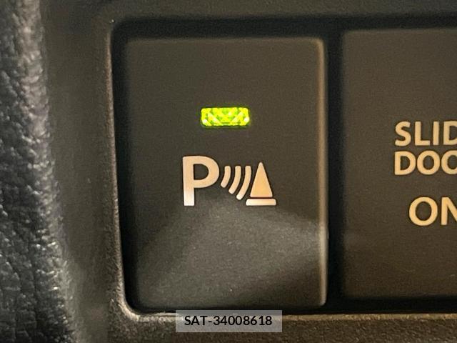 Suzuki SPACIA 2025-07 8362990-3