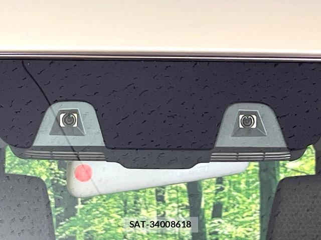 Suzuki SPACIA 2025-07 8362990-4