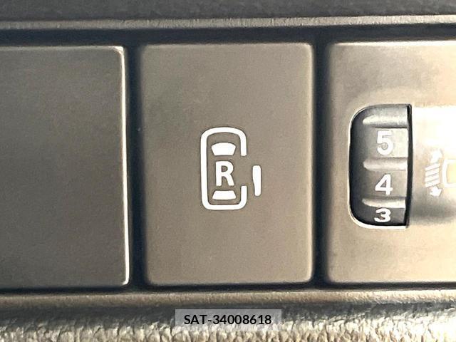 Suzuki SPACIA 2025-07 8362990-5