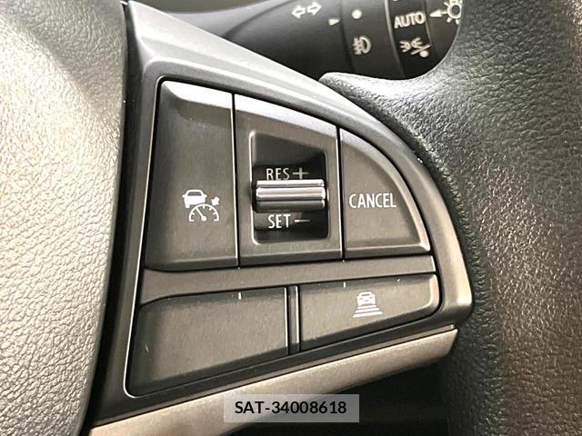 Suzuki SPACIA 2025-07 8362990-6