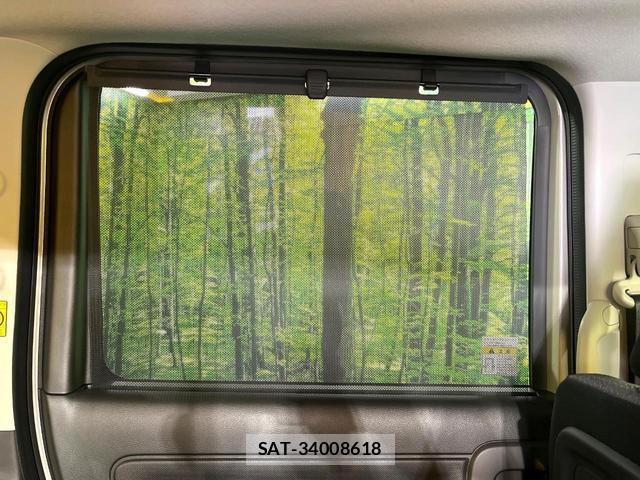 Suzuki SPACIA 2025-07 8362990-7