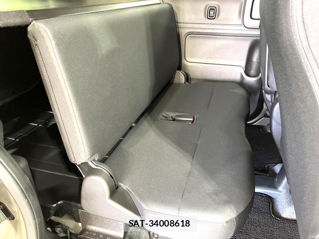 Suzuki SPACIA 2025-07 8362990-9