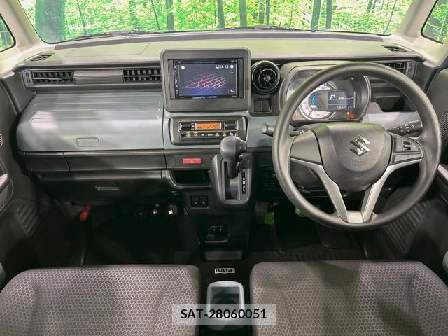 Suzuki SPACIA 2023-04 8363594-1