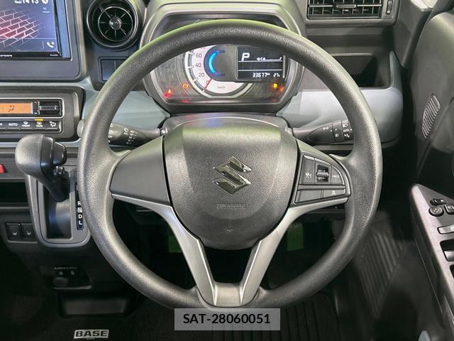 Suzuki SPACIA 2023-04 8363594-10
