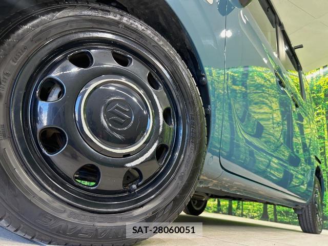 Suzuki SPACIA 2023-04 8363594-12