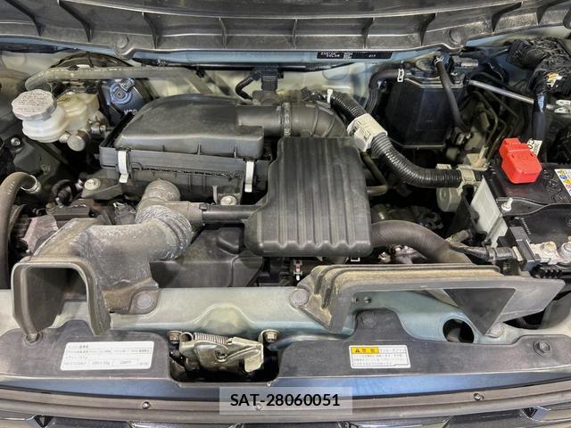 Suzuki SPACIA 2023-04 8363594-17