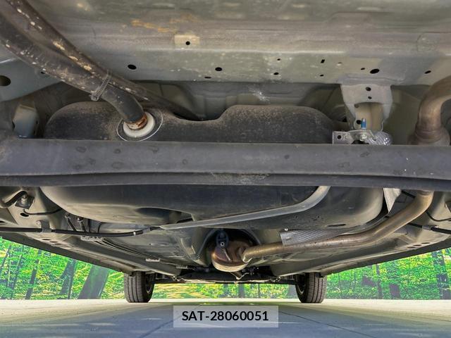 Suzuki SPACIA 2023-04 8363594-18