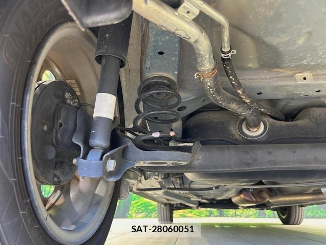 Suzuki SPACIA 2023-04 8363594-19