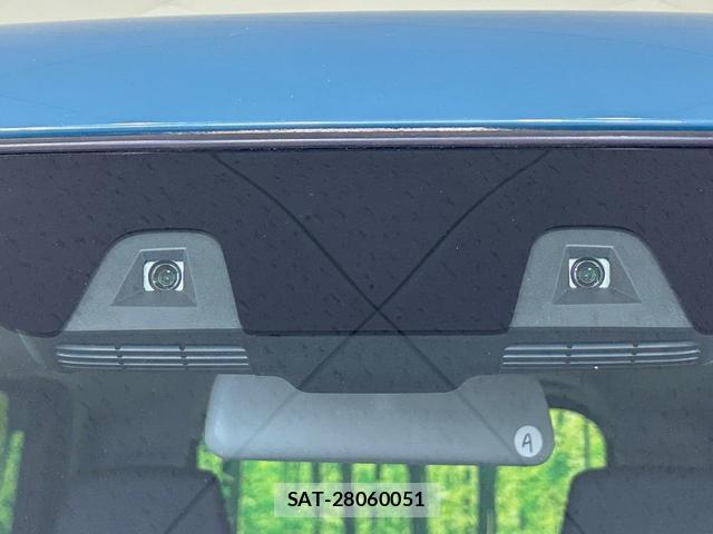 Suzuki SPACIA 2023-04 8363594-2