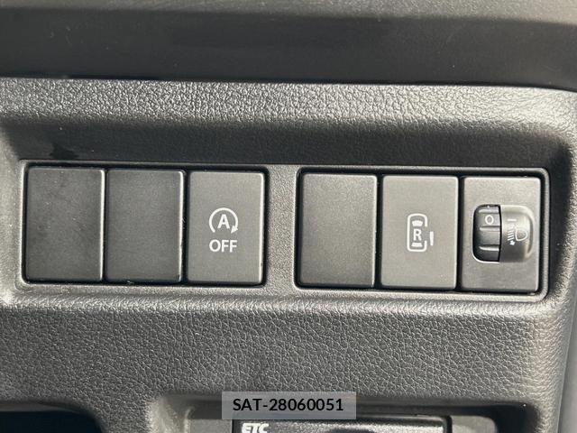 Suzuki SPACIA 2023-04 8363594-3