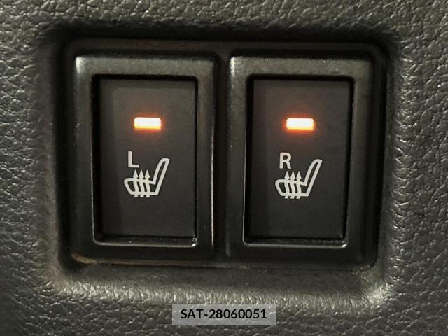 Suzuki SPACIA 2023-04 8363594-4