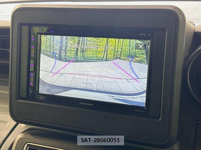 Suzuki SPACIA 2023-04 8363594-5