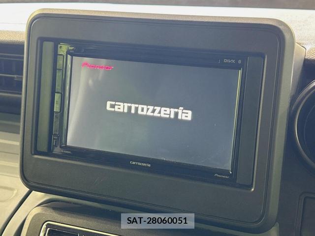 Suzuki SPACIA 2023-04 8363594-6