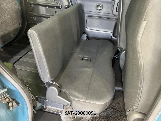 Suzuki SPACIA 2023-04 8363594-8