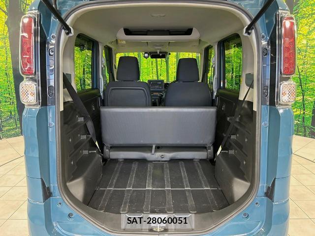 Suzuki SPACIA 2023-04 8363594-9