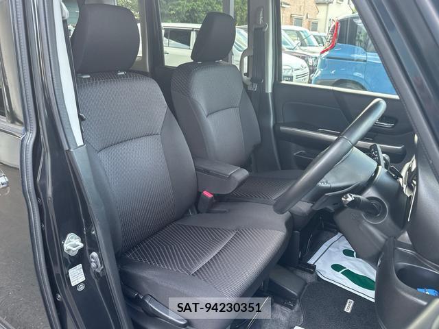 Suzuki SPACIA 2017-11 8360870-11