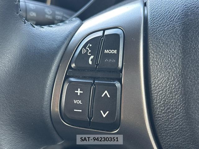 Suzuki SPACIA 2017-11 8360870-17