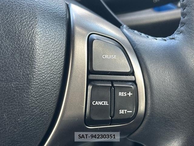 Suzuki SPACIA 2017-11 8360870-18