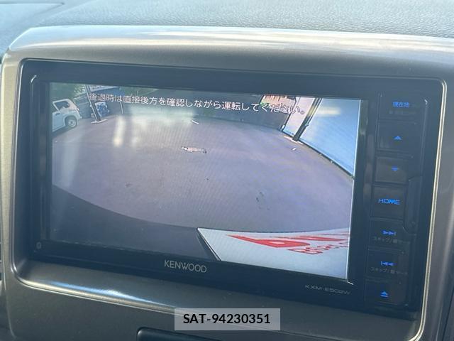 Suzuki SPACIA 2017-11 8360870-4