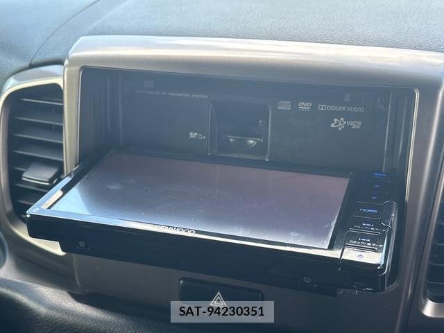 Suzuki SPACIA 2017-11 8360870-5