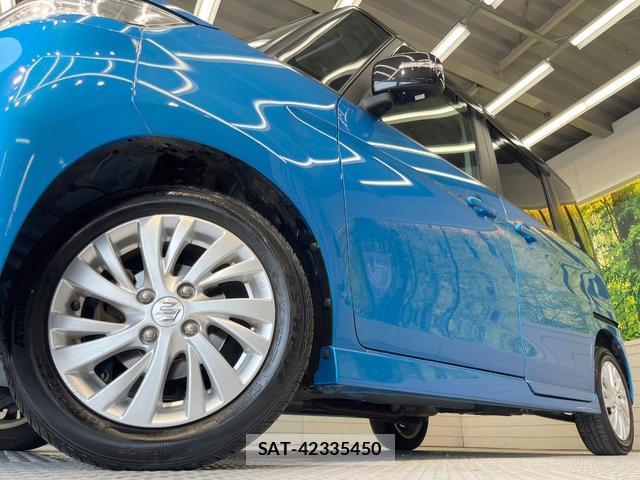 Suzuki SPACIA 2017-12 8363572-12