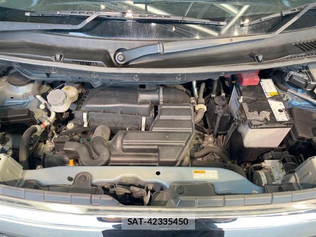 Suzuki SPACIA 2017-12 8363572-17