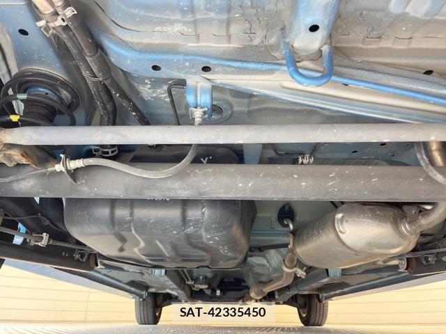 Suzuki SPACIA 2017-12 8363572-18