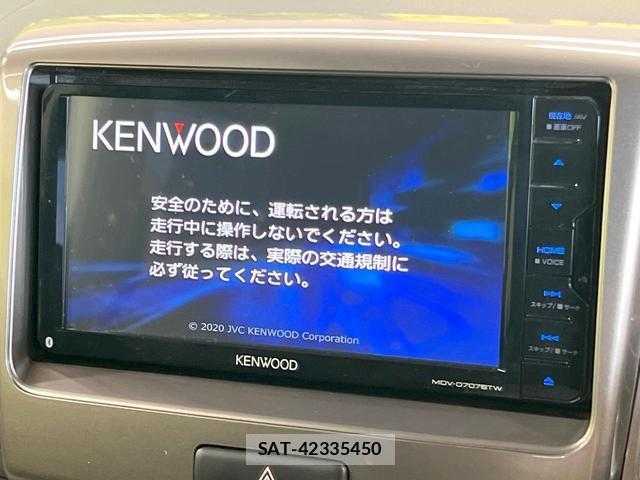 Suzuki SPACIA 2017-12 8363572-2