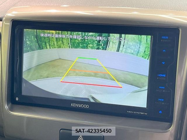 Suzuki SPACIA 2017-12 8363572-3