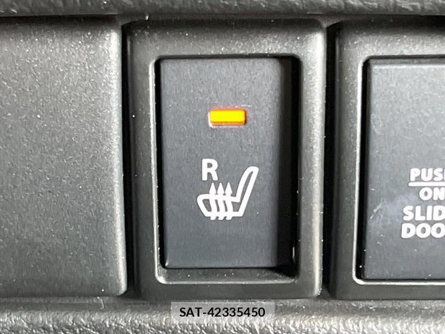 Suzuki SPACIA 2017-12 8363572-6