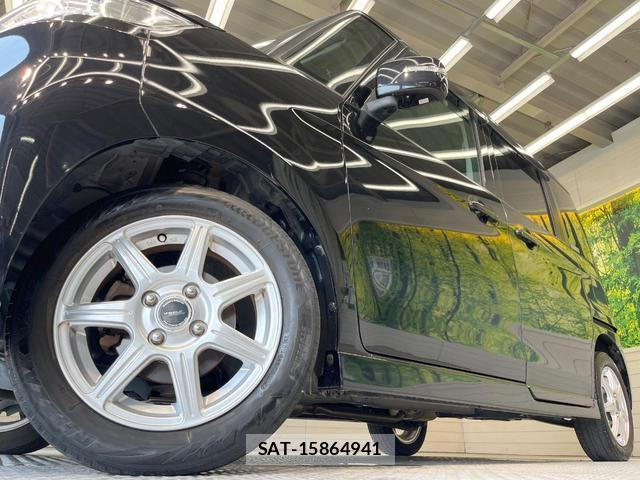 Suzuki SPACIA 2017-09 8363573-12